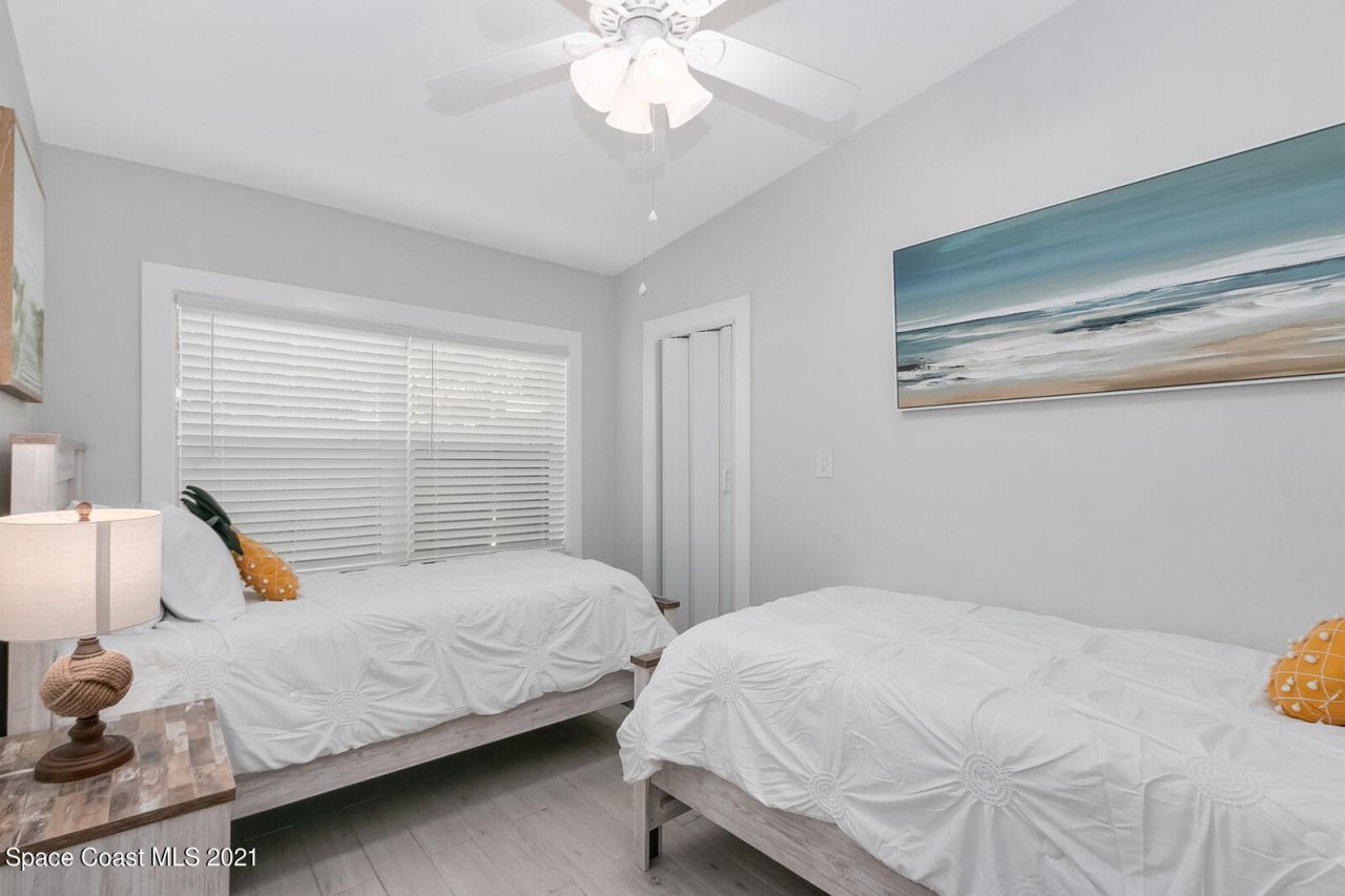 3550 S Atlantic Avenue, Unit 1-12, Cocoa Beach, FL 32931 Photo