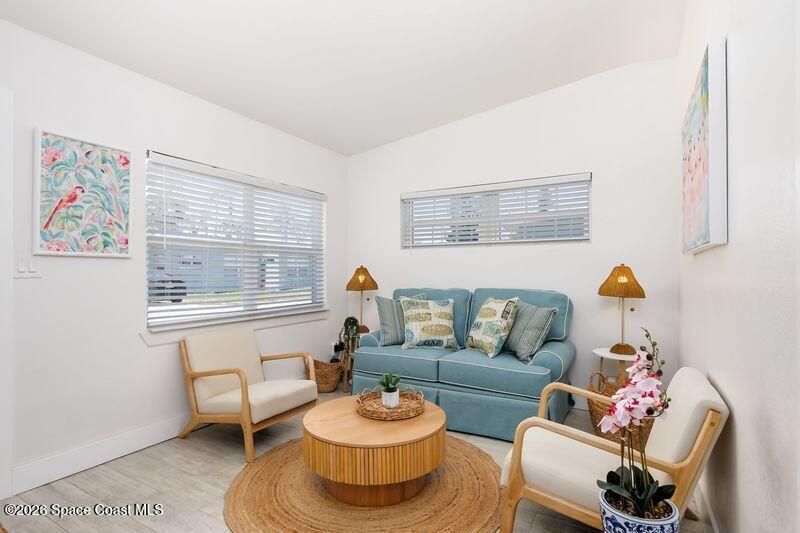 3550 S Atlantic Avenue, Unit 1-12, Cocoa Beach, FL 32931 Photo