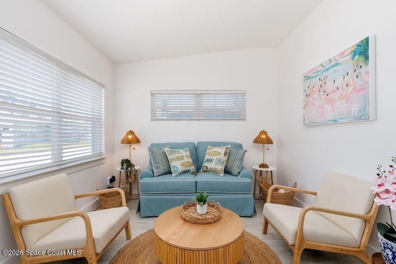 3550 S Atlantic Avenue, Unit 1-12, Cocoa Beach, FL 32931 Photo