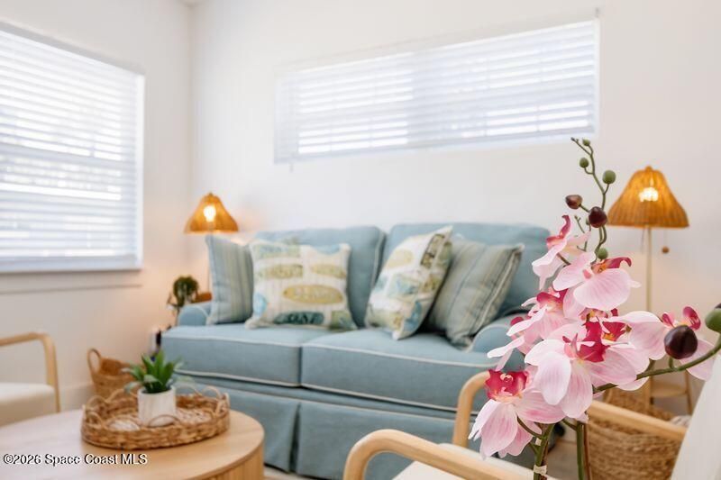 3550 S Atlantic Avenue, Unit 1-12, Cocoa Beach, FL 32931 Photo