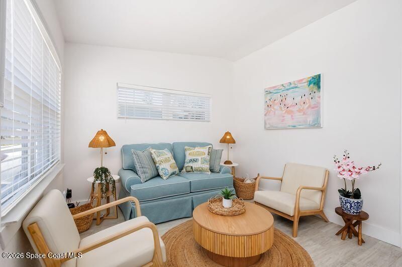 3550 S Atlantic Avenue, Unit 1-12, Cocoa Beach, FL 32931 Photo