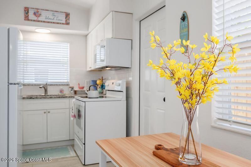 3550 S Atlantic Avenue, Unit 1-12, Cocoa Beach, FL 32931 Photo