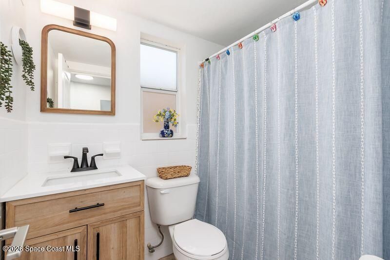 3550 S Atlantic Avenue, Unit 1-12, Cocoa Beach, FL 32931 Photo