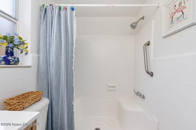 3550 S Atlantic Avenue, Unit 1-12, Cocoa Beach, FL 32931 Photo