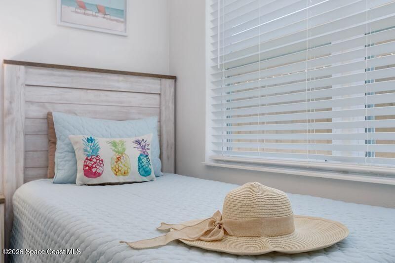 3550 S Atlantic Avenue, Unit 1-12, Cocoa Beach, FL 32931 Photo
