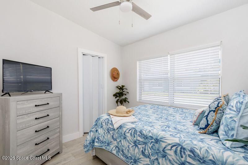 3550 S Atlantic Avenue, Unit 1-12, Cocoa Beach, FL 32931 Photo