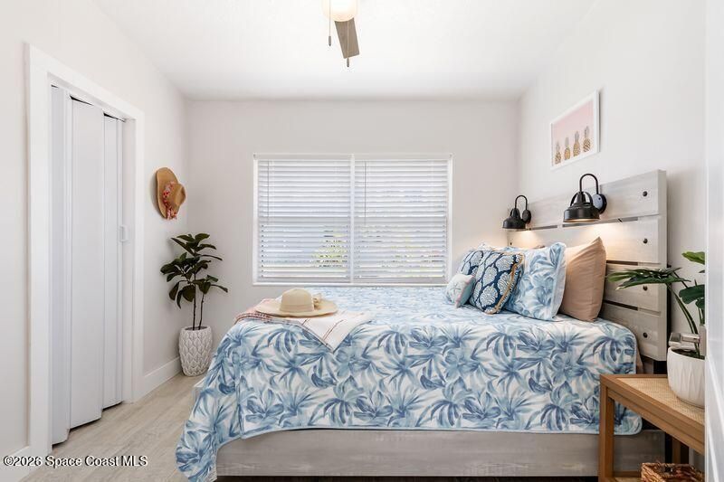 3550 S Atlantic Avenue, Unit 1-12, Cocoa Beach, FL 32931 Photo