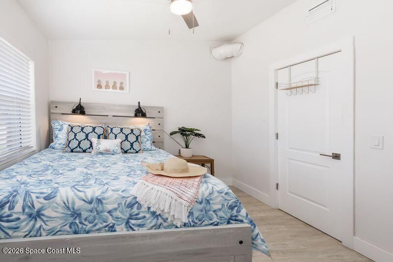 3550 S Atlantic Avenue, Unit 1-12, Cocoa Beach, FL 32931 Photo