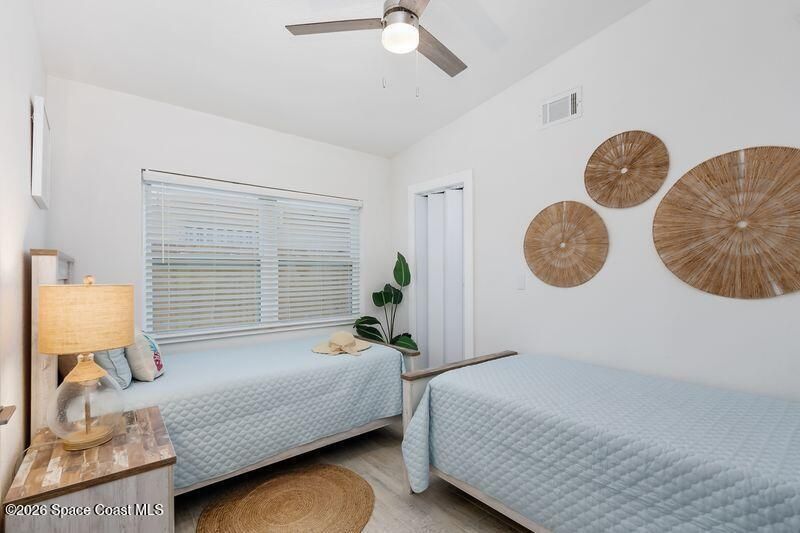 3550 S Atlantic Avenue, Unit 1-12, Cocoa Beach, FL 32931 Photo