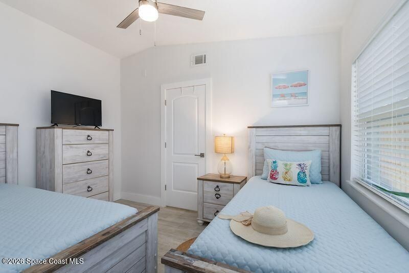3550 S Atlantic Avenue, Unit 1-12, Cocoa Beach, FL 32931 Photo