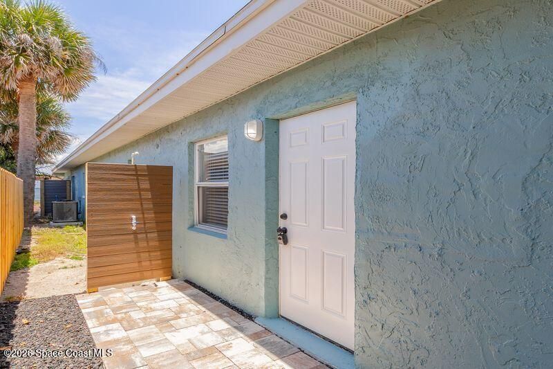 3550 S Atlantic Avenue, Unit 1-12, Cocoa Beach, FL 32931 Photo