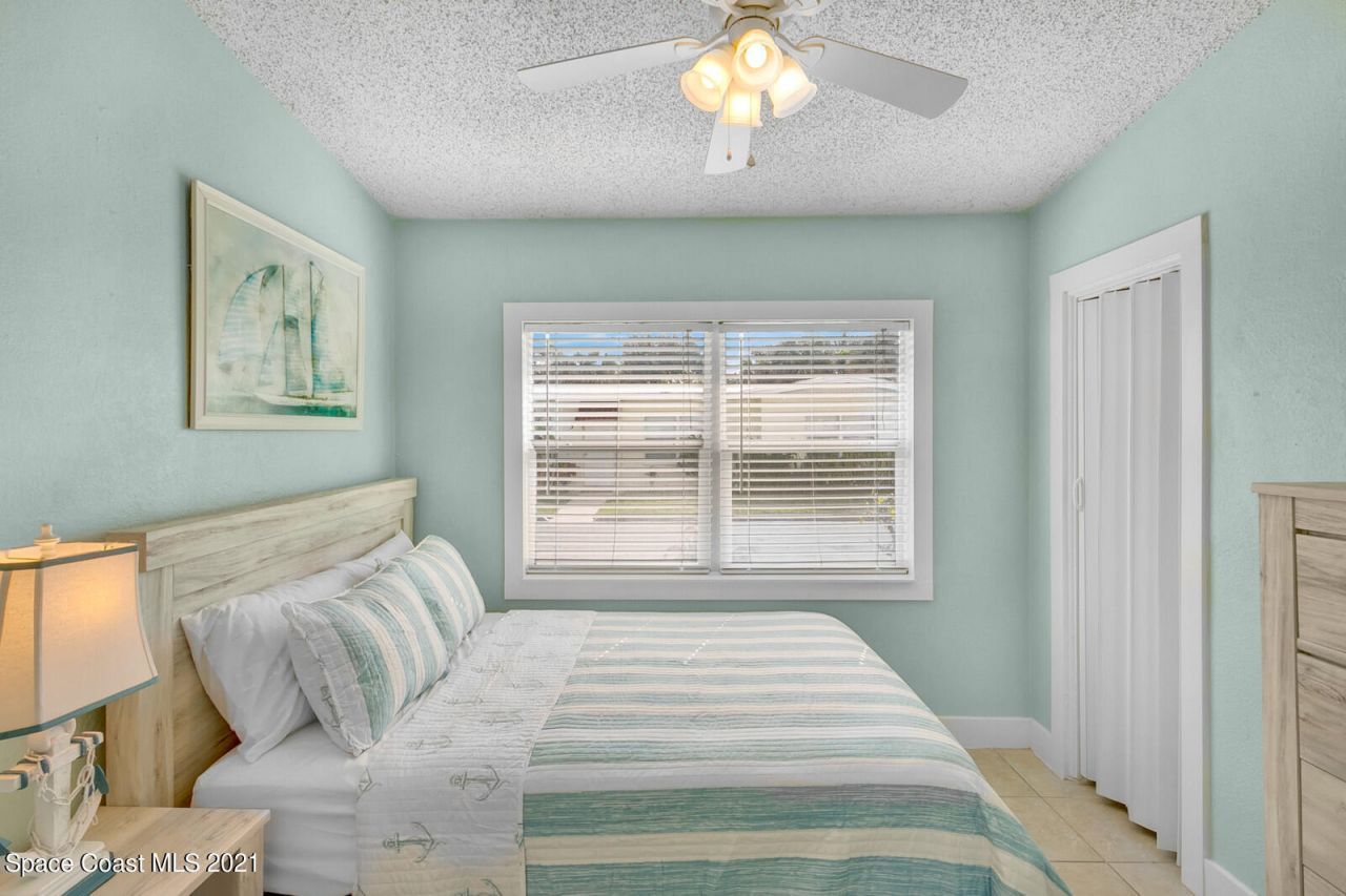 3550 S Atlantic Avenue, Unit 1-12, Cocoa Beach, FL 32931 Photo