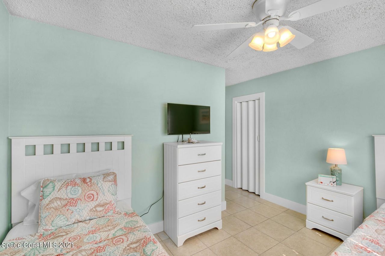 3550 S Atlantic Avenue, Unit 1-12, Cocoa Beach, FL 32931 Photo