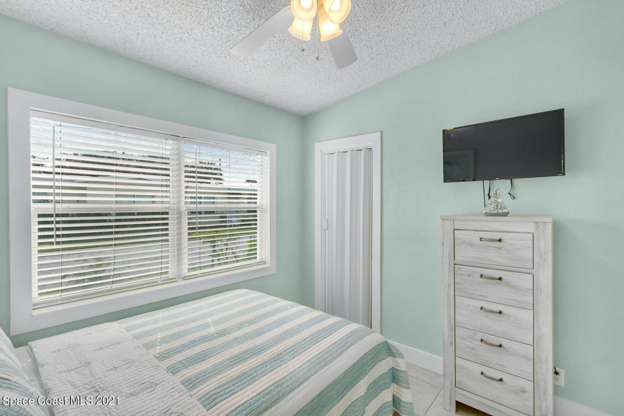 3550 S Atlantic Avenue, Unit 1-12, Cocoa Beach, FL 32931 Photo