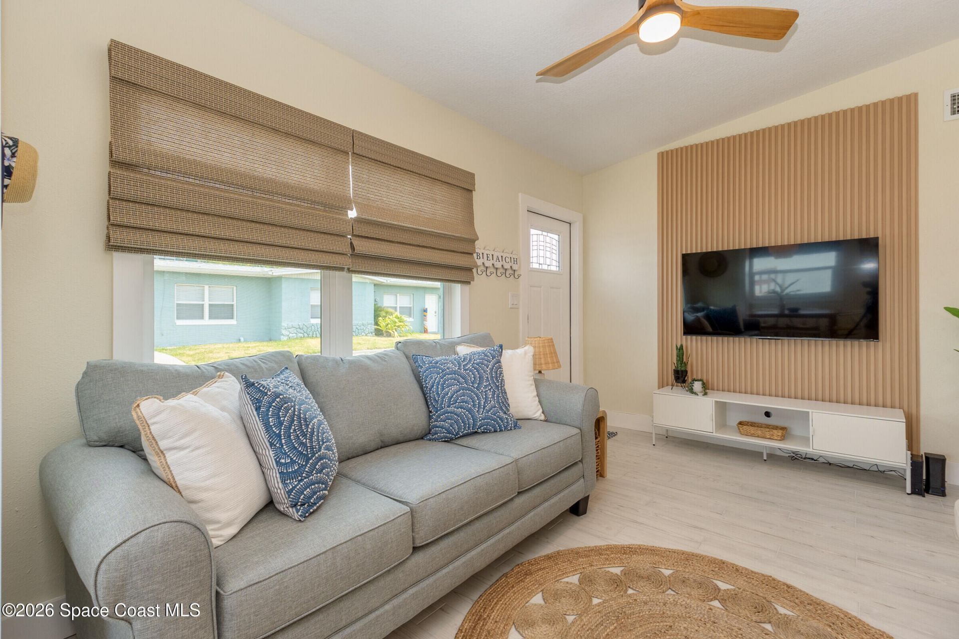 3550 S Atlantic Avenue, Unit 1-12, Cocoa Beach, FL 32931 Photo