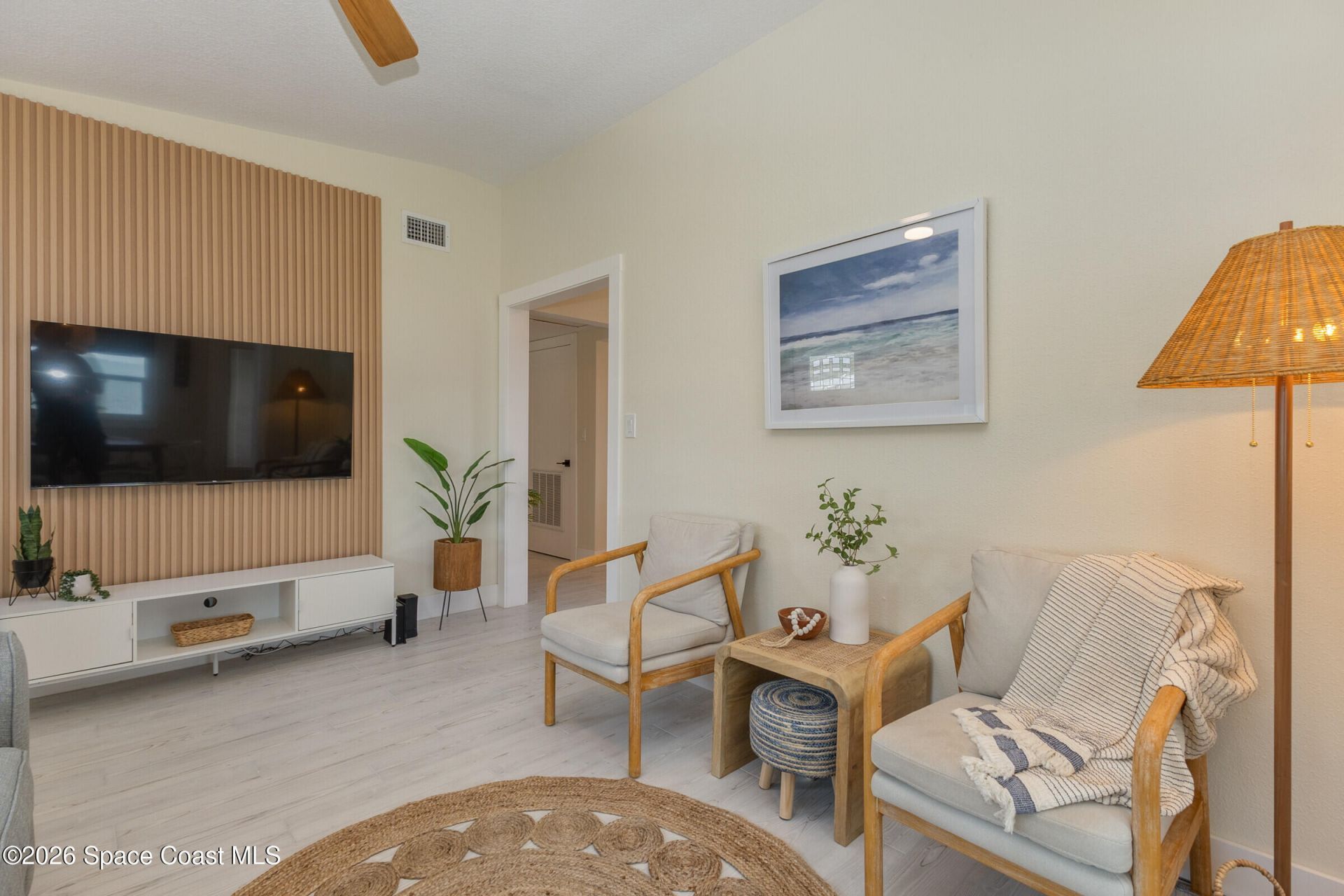 3550 S Atlantic Avenue, Unit 1-12, Cocoa Beach, FL 32931 Photo
