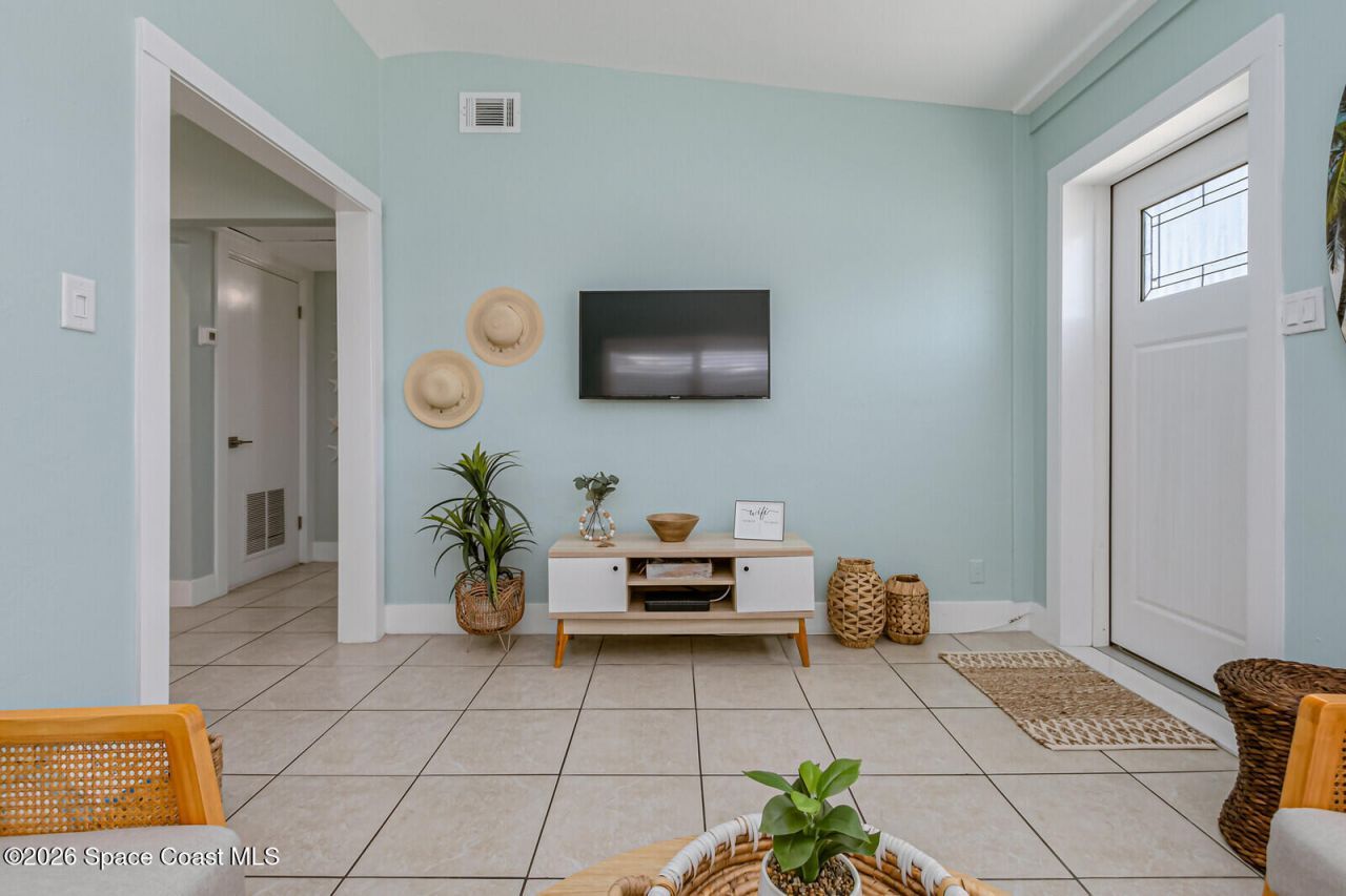 3550 S Atlantic Avenue, Unit 1-12, Cocoa Beach, FL 32931 Photo