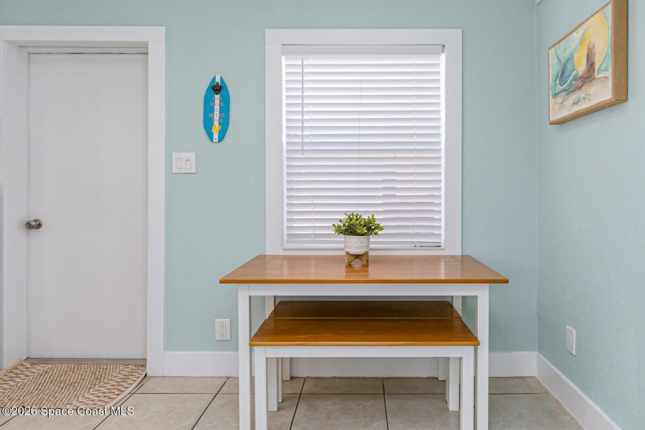 3550 S Atlantic Avenue, Unit 1-12, Cocoa Beach, FL 32931 Photo