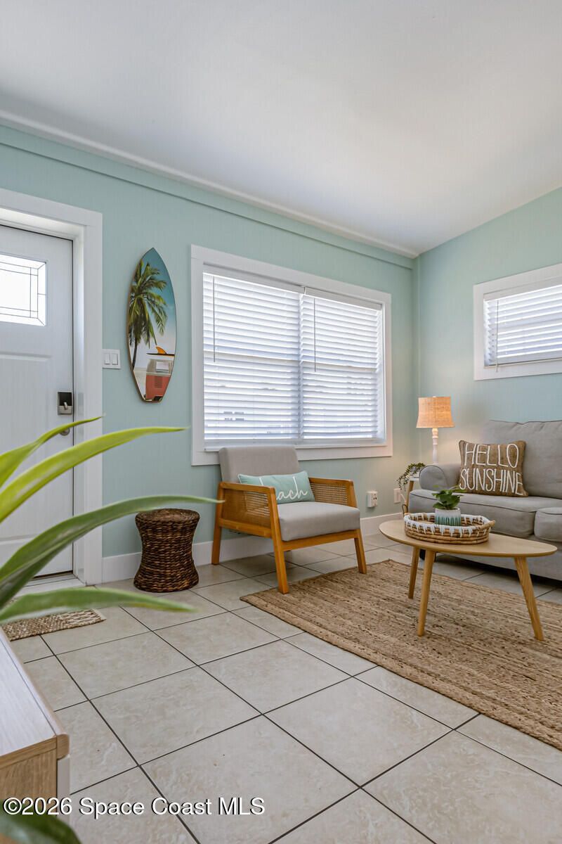 3550 S Atlantic Avenue, Unit 1-12, Cocoa Beach, FL 32931 Photo