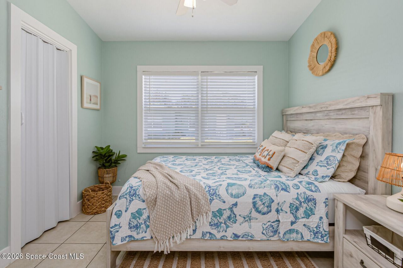 3550 S Atlantic Avenue, Unit 1-12, Cocoa Beach, FL 32931 Photo