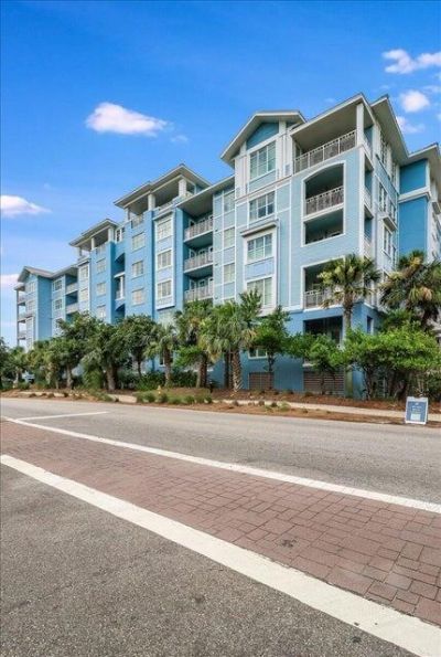 5804 Palmetto Drive Photo 25