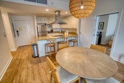 5804 Palmetto Drive photo 4