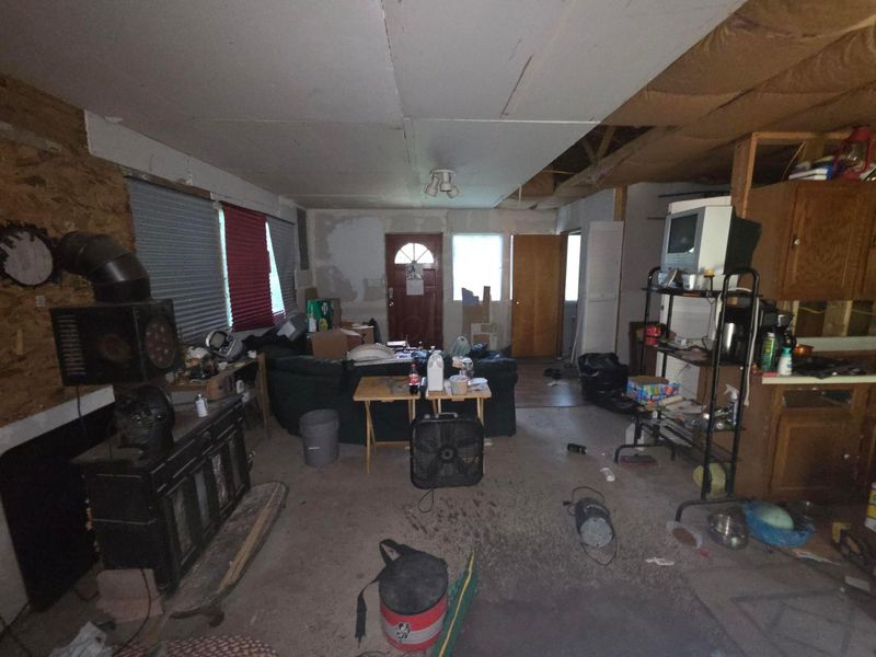 100 Sunset Drive , Senecaville, OH 43780 Photo 10