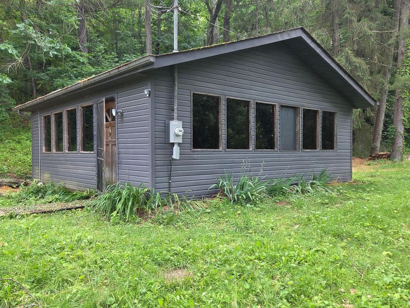 100 Sunset Drive , Senecaville, OH 43780 Photo 4