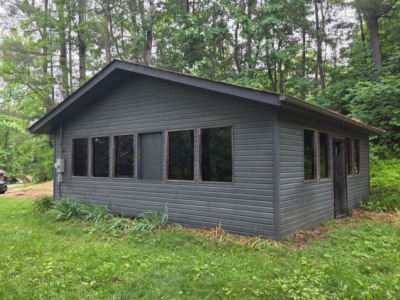 100 Sunset Drive , Senecaville, OH 43780 Photo 5