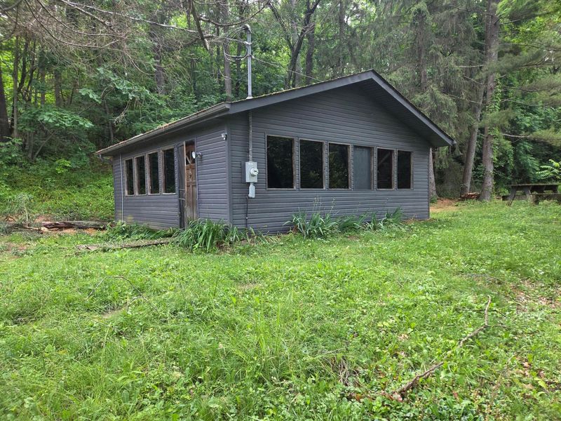 100 Sunset Drive , Senecaville, OH 43780 Photo 6