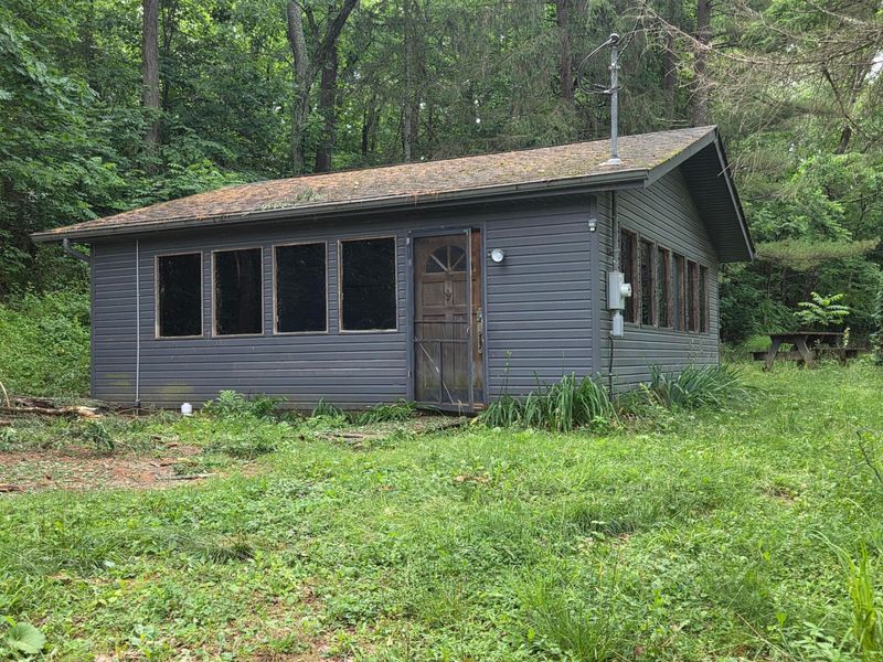 100 Sunset Drive , Senecaville, OH 43780 Photo 7
