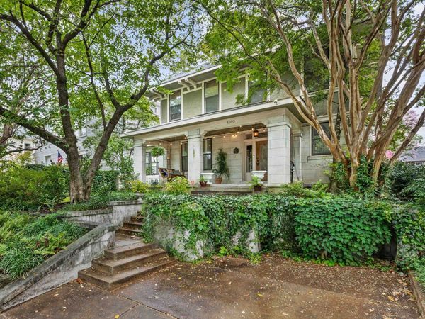 1605 VINTON AVE, Memphis, TN 38104