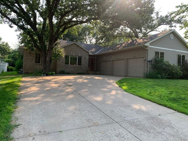 13146 Kerry Street NW, Coon Rapids, MN 55448