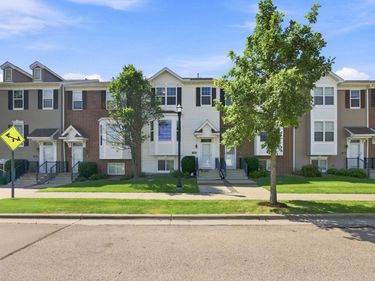 560 Huset Parkway NE, Columbia Heights, MN 55421