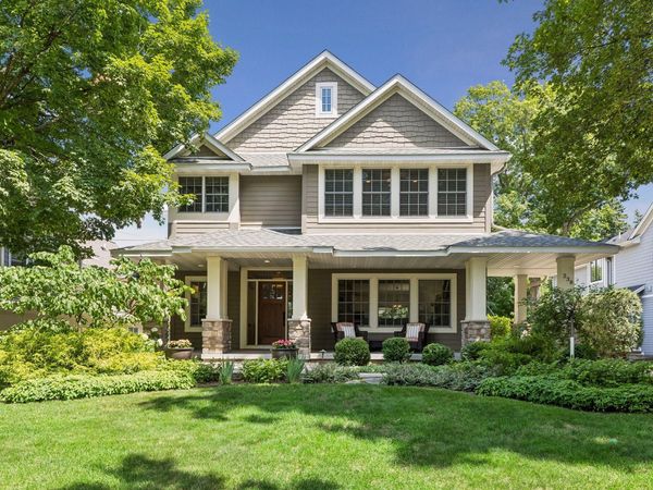 238 Broadway Avenue N, Wayzata, MN 55391