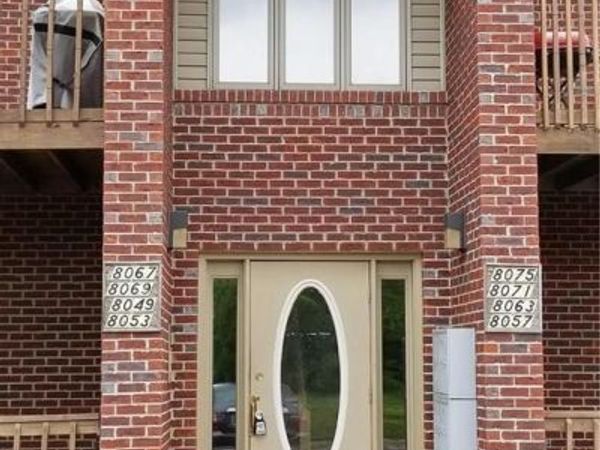 8049 Fenton Street , Dearborn Heights, MI 48127