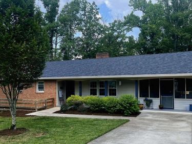 2305 Hawthorne Road, Lynchburg, VA 24503
