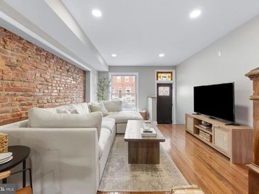 636 S KENWOOD AVENUE , BALTIMORE, MD 21224