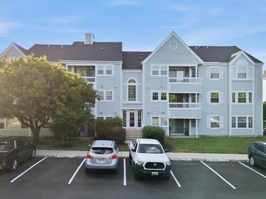 8555 FALLS RUN ROAD , Unit H, ELLICOTT CITY, MD 21043