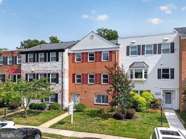 2255 CEDAR LANE, VIENNA, VA 22182