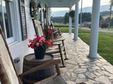 625 RIVERBEND ROAD, STANLEY, VA 22851