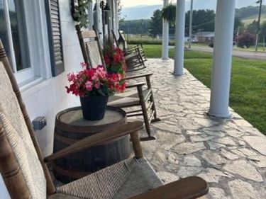625 RIVERBEND ROAD , STANLEY, VA 22851