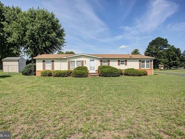 5 CREEK STONE DRIVE, MONT ALTO, PA 17237