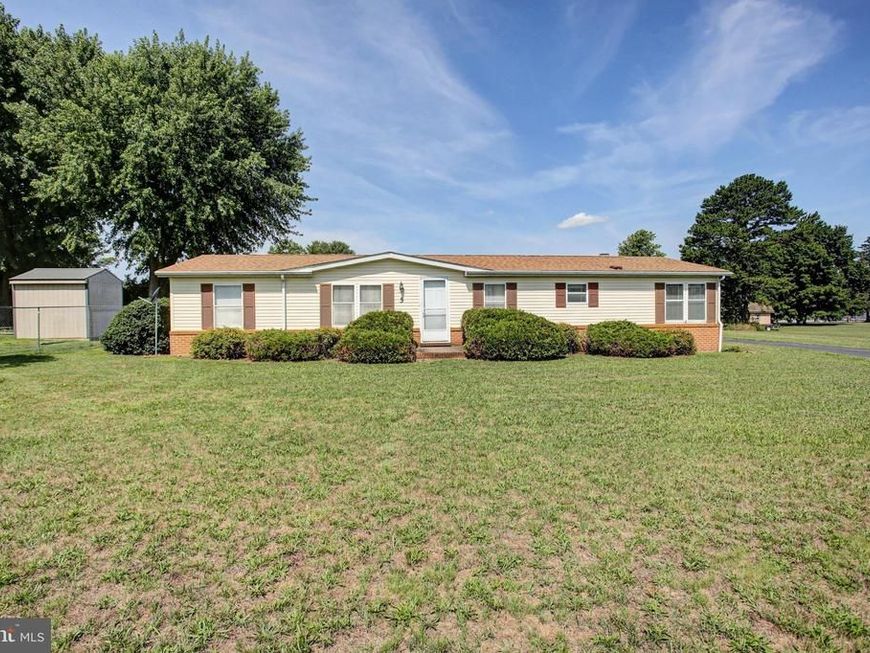 5 Creek Stone Drive , Mont Alto, PA 17237 Main Photo