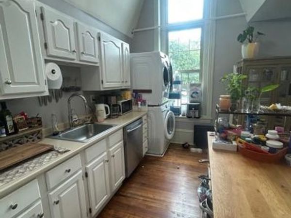 13 4TH AVENUE, Unit 5, ROYERSFORD, PA 19468