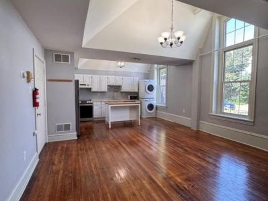 13 4th Avenue, Unit 5, Royersford, PA 19468 Main Photo