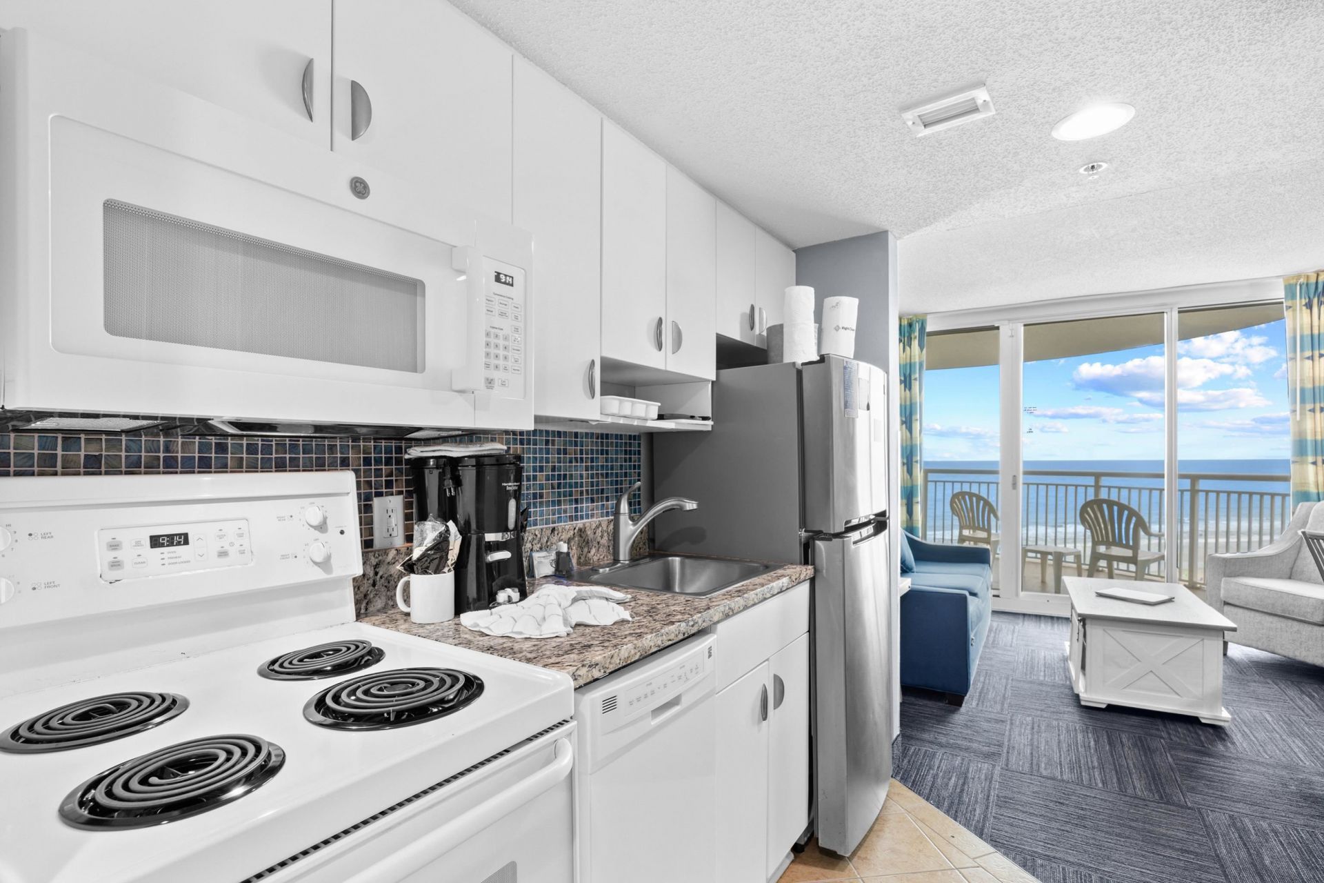 300 N Ocean Blvd.  Photo 10