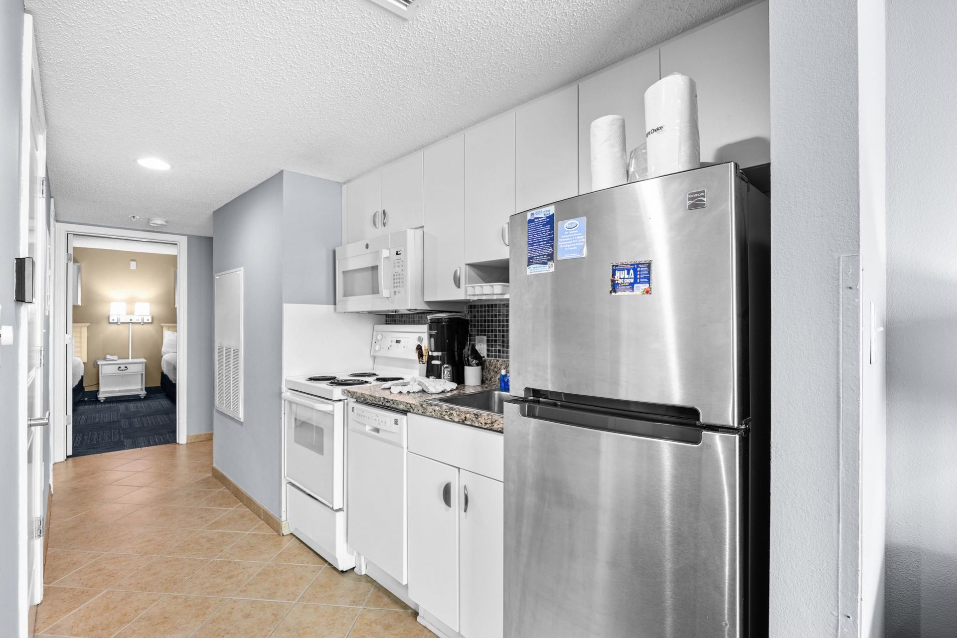 300 N Ocean Blvd.  Photo 11