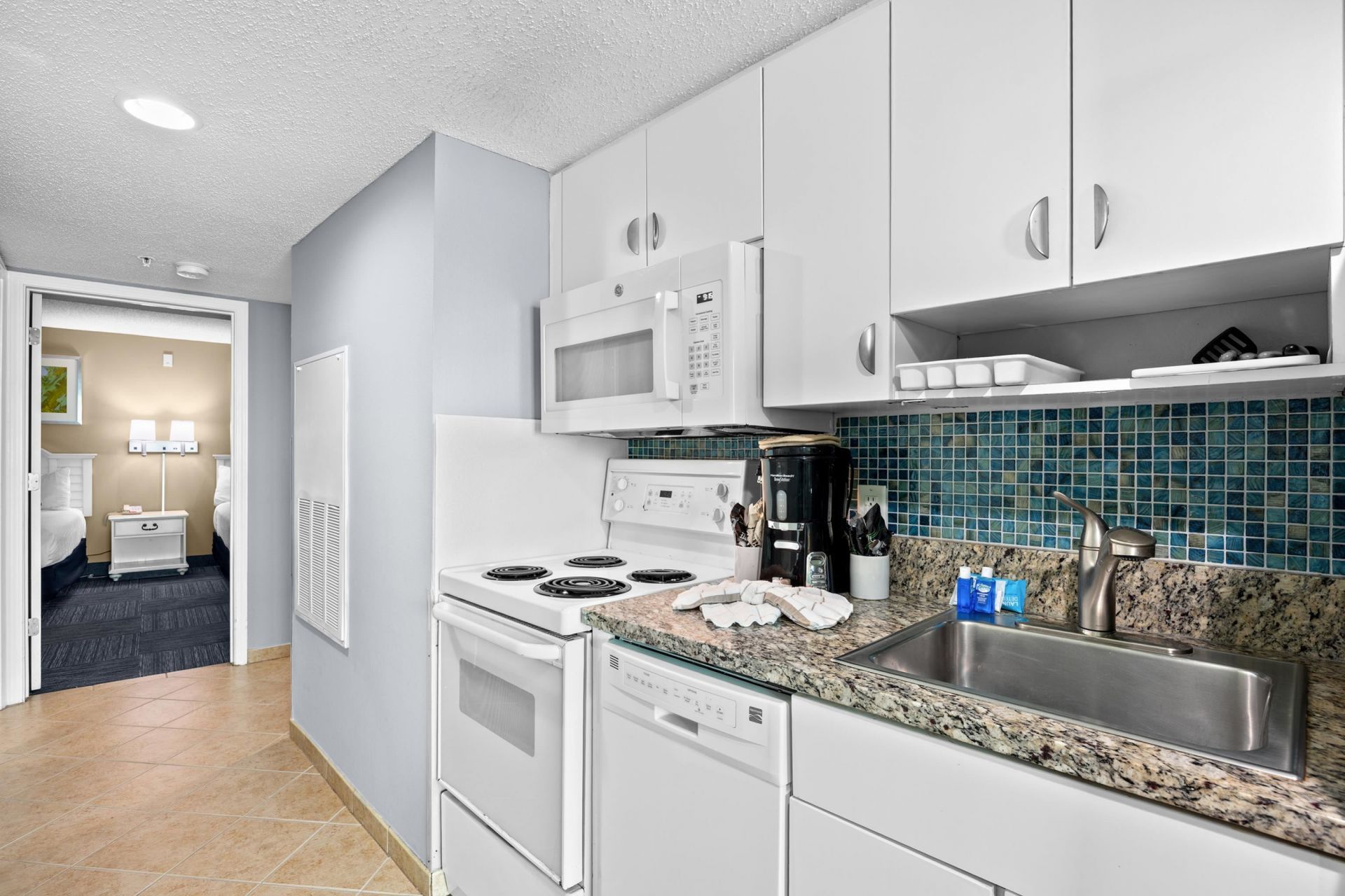 300 N Ocean Blvd.  Photo 12