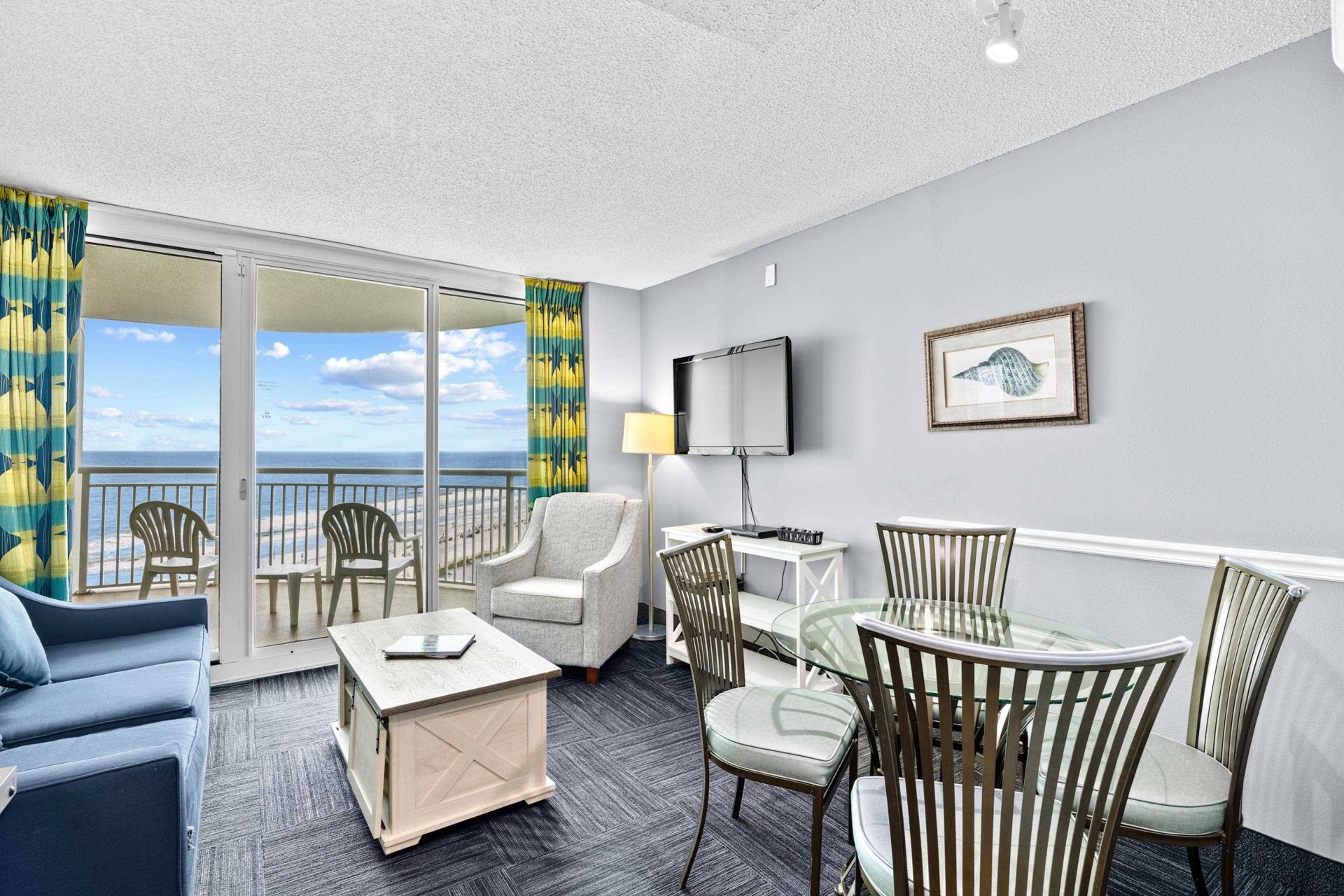 300 N Ocean Blvd.  Photo 13